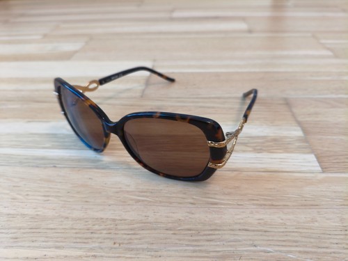 Original just cavalli - just,