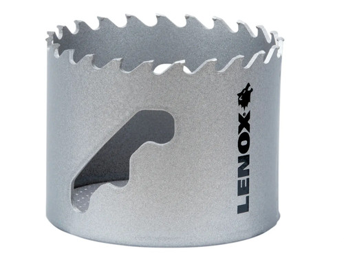 Lxah3334 lenox lochsäge - lxah3334,