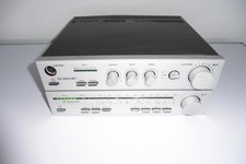 DDR RFT HIFI Tuner ST 3000 und