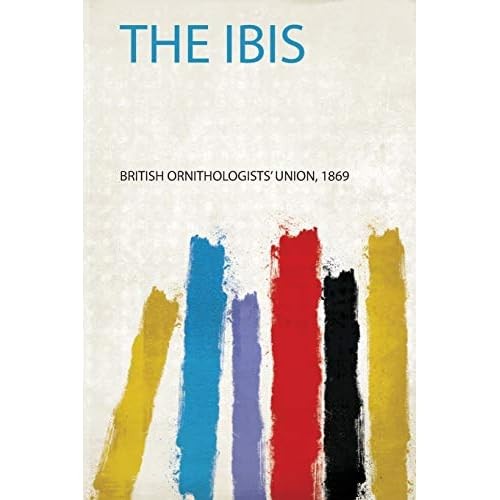 Ibis new british - ibis,