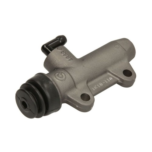 Hauptbremszylinder brembo - hauptbremszylinder,