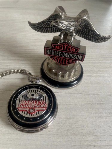 Harley davidson limited - harley,