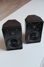 2 HECO Libero Satelliten