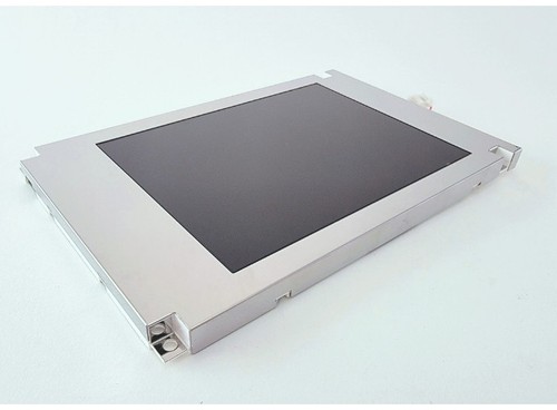 Inch am320240n1tmqw30h b - inch, am320240n1tmqw30h-b