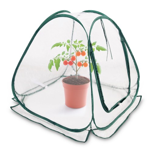 Mini pop folien - mini,