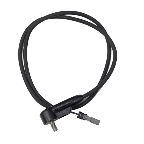 Bosch geschwindigkeitssensor - bosch,