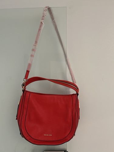 Michael kors handtasche leder - michael,