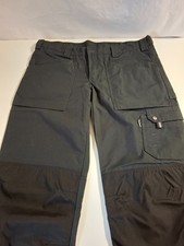 Dickies Damen Arbeitshose Gr. 44