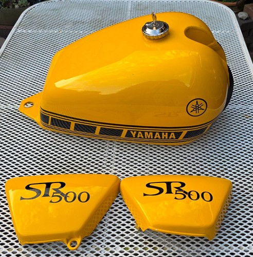 Reinschlüssel liter - 20,