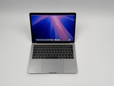 Apple MacBook Pro Retina