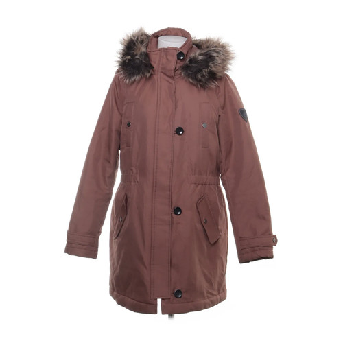 Only wintermantel damen - wintermantel,,