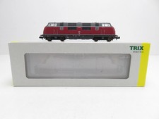 (SAL0172) Minitrix 16223