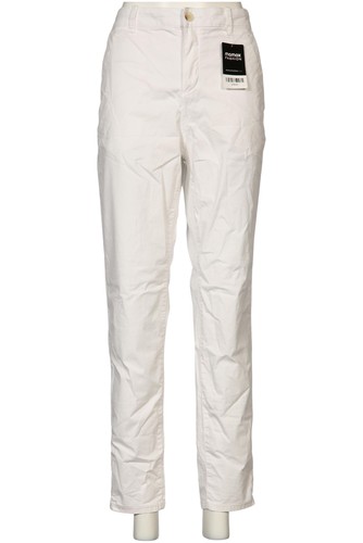 Esprit stoffhose damen hose - stoffhose,