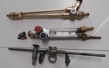 Fugenhobel gestreckt