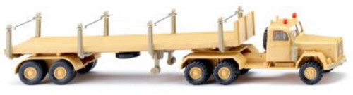 Wiking 051843 magirus uranus - 051843,