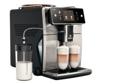 SAECO SM 8889  Xelsis