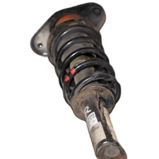 Mini (bmw) Mini One Cabrio R50