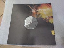 Overdoxx - Fuck You - 12"