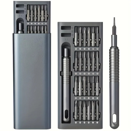 Mini 1 feinmechaniker - in,
