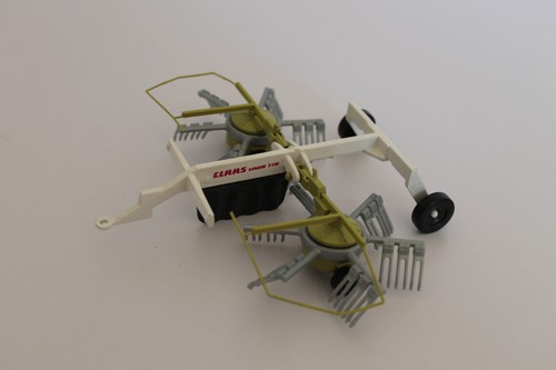 Siku 2560 claas - 2560,