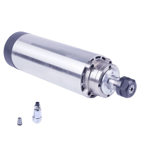 1pc water cooling spindle - 1pc,