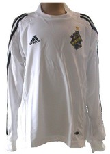 ADIDAS Trikot Fussball A.I.K