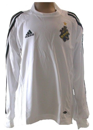 Adidas trikot fussball k - trikot, a.i.k