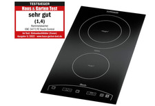 ROMMELSBACHER Domino