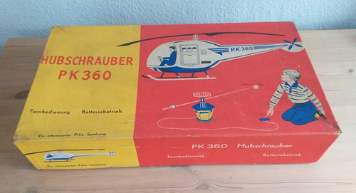 Ddr spielzeug leerkarton - spielzeug,