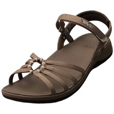 Teva Tirra Traveler