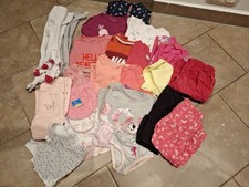 Mädchenpaket 23 Teiler