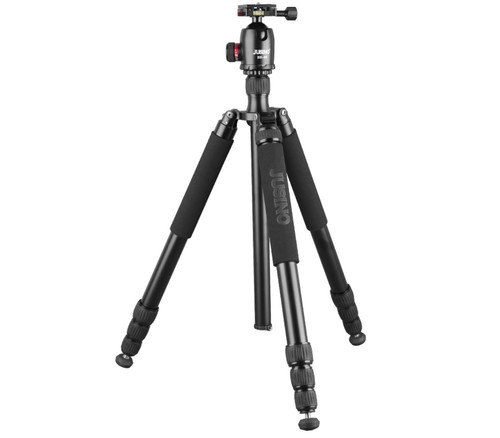 Jusino profi traveller tripod - profi,
