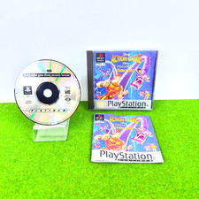 DISNEY ACTION GAME PRESENTS