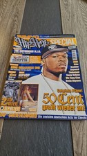 Bravo Hip Hop Special Heft Nr