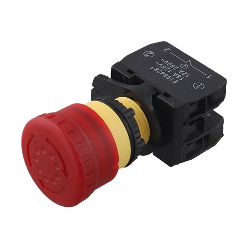 Robust für hy57b - robust,