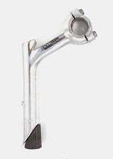 Promax Lenker Vorbau fürs