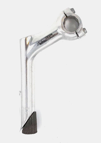 Promax lenker vorbau fürs - promax,