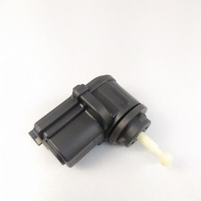 16713 Original Stellmotor Scheinwerfer Rechts VW Golf 4 Bora Polo 9N 1J0941295B