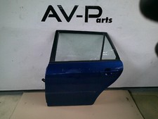 Original Mazda 6 GG Kombi Tür