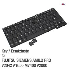 TASTE KEY TASTATUR KEYBOARD