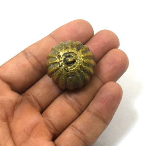Opium messwerkzeug seltene - messwerkzeug,