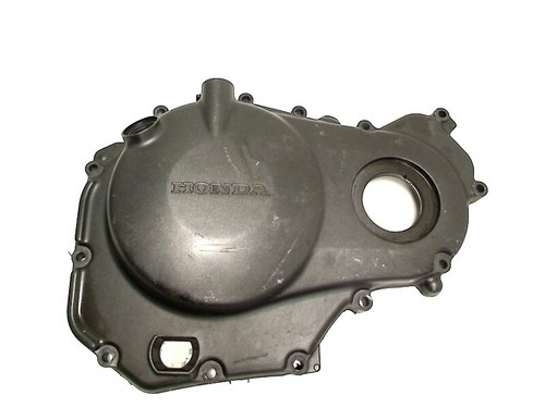 Motorabdeckung rechts honda - motorabdeckung,