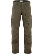 Fjällräven Hose Barents Pro