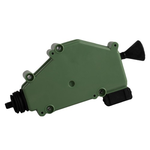 Zentralverriegelung motor - zentralverriegelung,