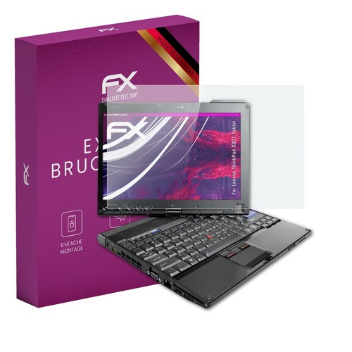 Atfolix glasfolie für lenovo - atfolix,