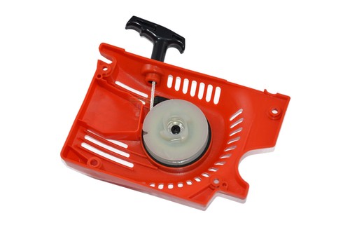 Seilzugstarter motorsäge - seilzugstarter,