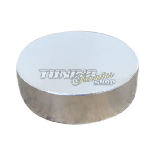 Dauermagnet ultra stark - ultra,