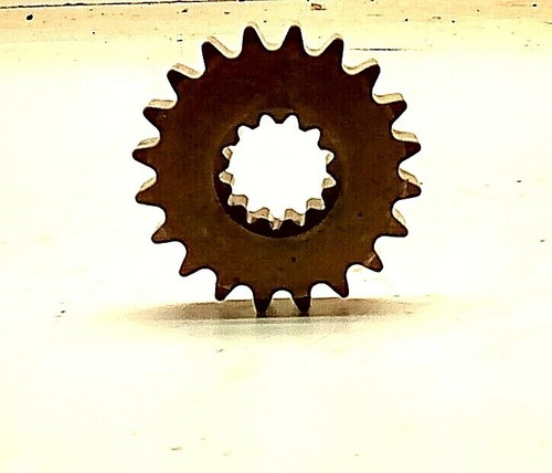 Oem polaris 440 - polaris,