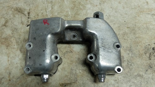Harley davidson xlh - 85,