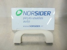 rechte frontverkleidung SUZUKI SWIFT 1.3 16V GASOLINA 92CV 2005-2010 133544